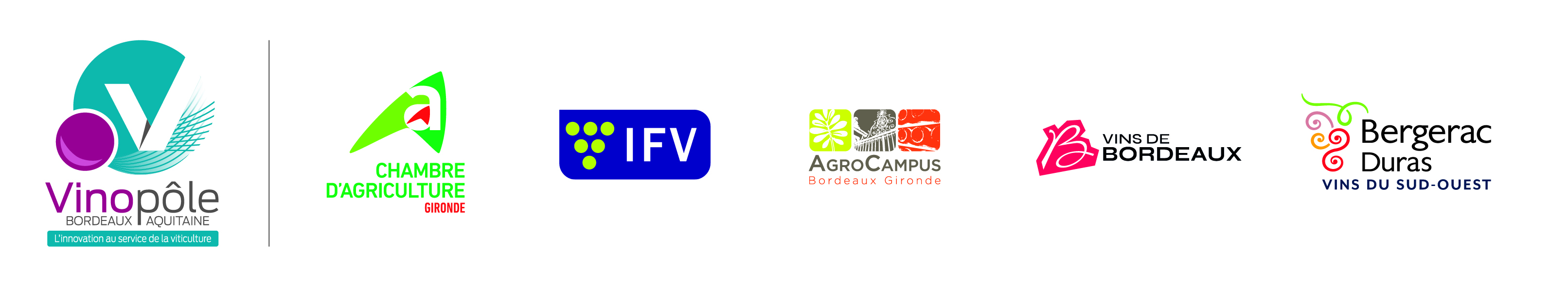 bloc marque vinopôle bordeaux-aquitaine