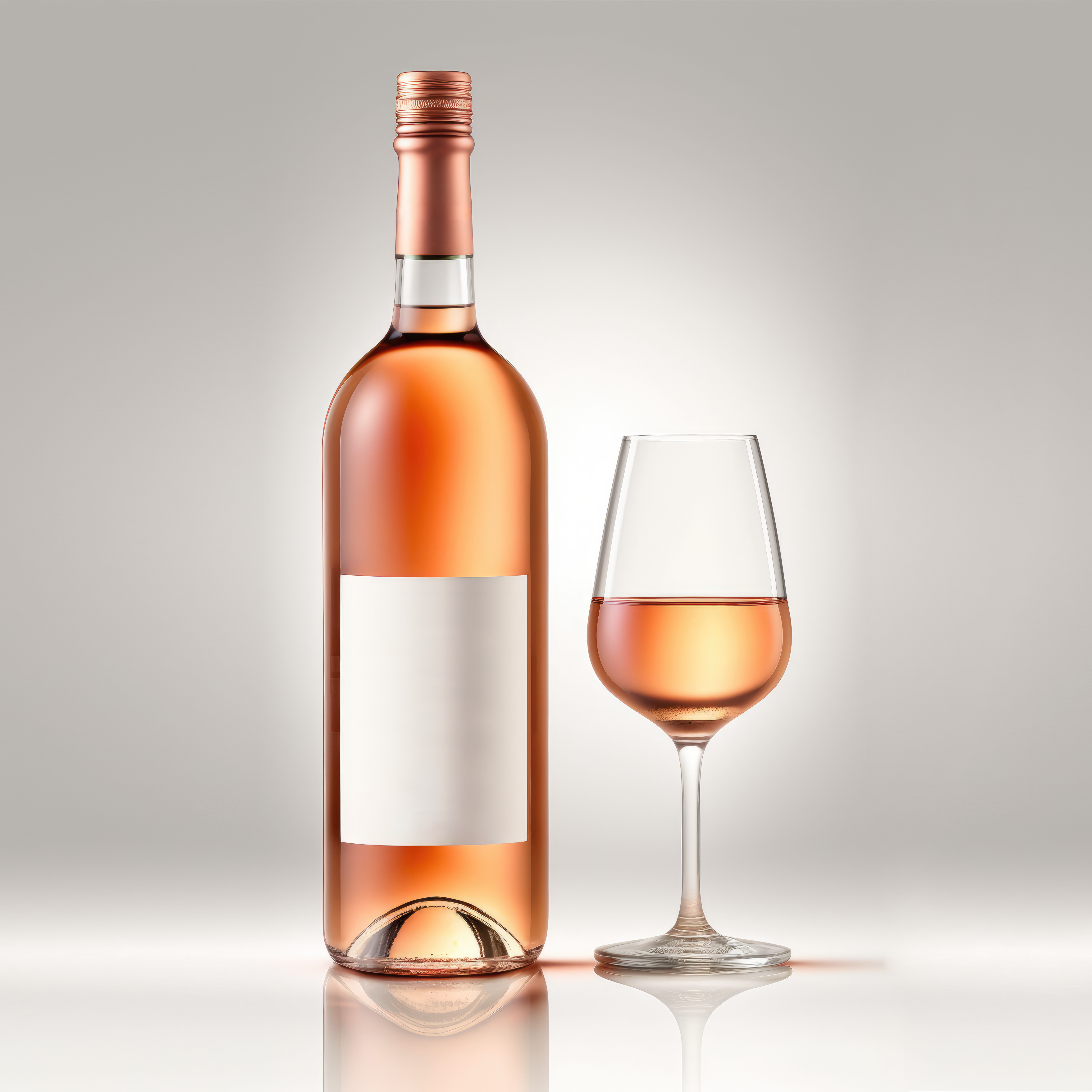 vins rosés