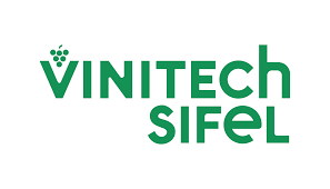 vinitech