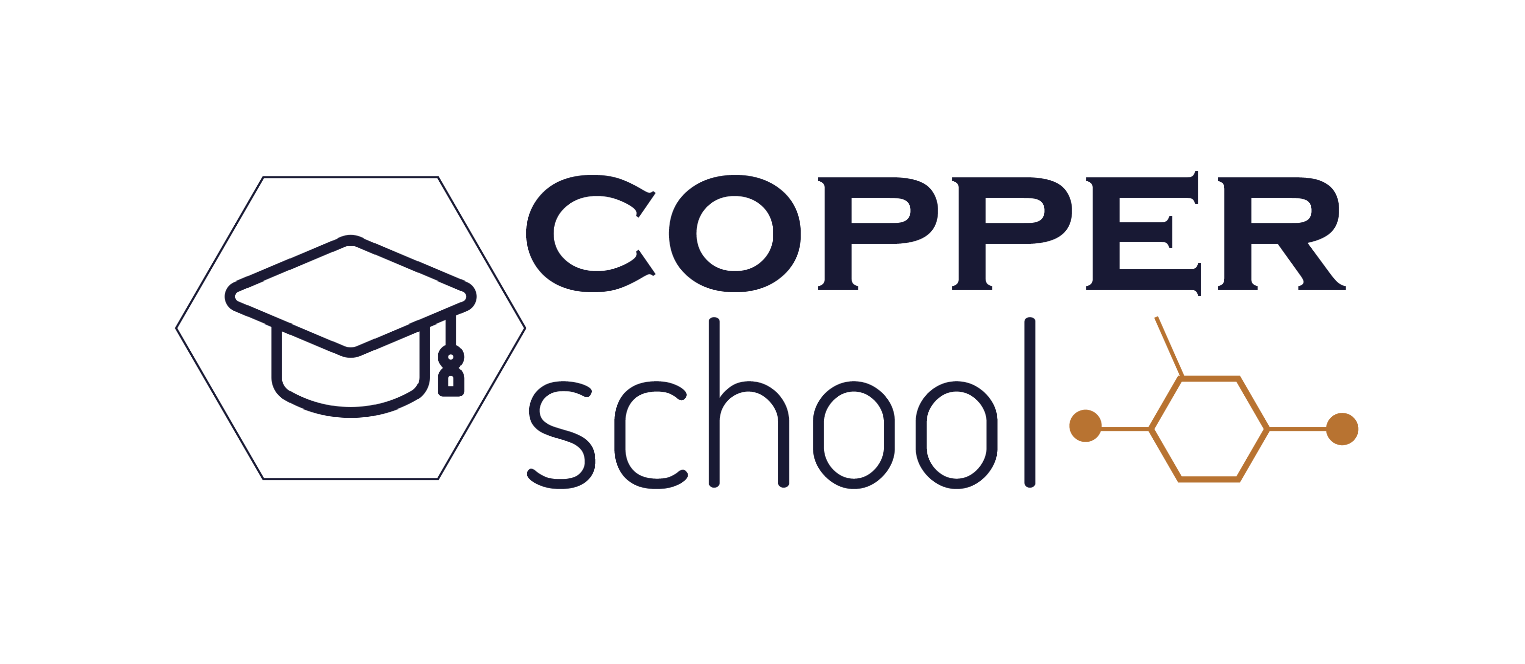 Copperschool